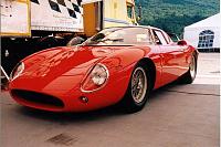 CDN Odyssey and Pics to CT Meet and Lime Rock-ct23.jpg