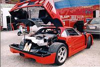 CDN Odyssey and Pics to CT Meet and Lime Rock-ct24.jpg