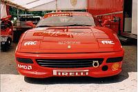 CDN Odyssey and Pics to CT Meet and Lime Rock-ct25.jpg