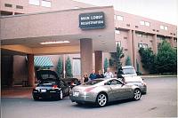 CDN Odyssey and Pics to CT Meet and Lime Rock-ct26.jpg