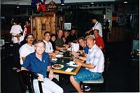 CDN Odyssey and Pics to CT Meet and Lime Rock-ct27.jpg