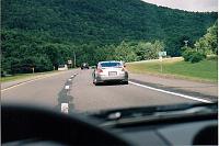 CDN Odyssey and Pics to CT Meet and Lime Rock-ct28.jpg