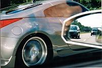 CDN Odyssey and Pics to CT Meet and Lime Rock-ct29.jpg