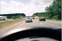 CDN Odyssey and Pics to CT Meet and Lime Rock-ct30.jpg