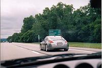 CDN Odyssey and Pics to CT Meet and Lime Rock-ct31.jpg