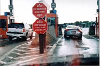 CDN Odyssey and Pics to CT Meet and Lime Rock-ct32.jpg