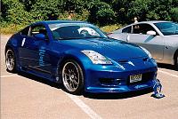 CDN Odyssey and Pics to CT Meet and Lime Rock-ct34.jpg