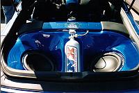 CDN Odyssey and Pics to CT Meet and Lime Rock-ct35.jpg