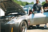 CDN Odyssey and Pics to CT Meet and Lime Rock-ct36.jpg