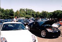 CDN Odyssey and Pics to CT Meet and Lime Rock-ct38.jpg