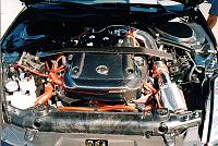 CDN Odyssey and Pics to CT Meet and Lime Rock-ct39.jpg