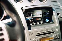 CDN Odyssey and Pics to CT Meet and Lime Rock-ct37.jpg