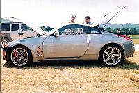 CDN Odyssey and Pics to CT Meet and Lime Rock-ct40.jpg