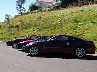 Another Z Enthusiast-my3ladysa.jpg