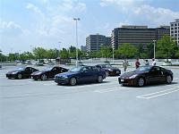 Pic Tyson meet 7/20-dscn0220-small-.jpg