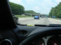 Pic Tyson meet 7/20-dscn0226-small-.jpg