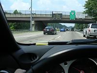 Pic Tyson meet 7/20-dscn0227-small-.jpg