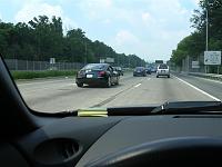 Pic Tyson meet 7/20-dscn0228-small-.jpg
