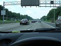 Pic Tyson meet 7/20-dscn0229-small-.jpg