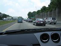 Pic Tyson meet 7/20-dscn0230-small-.jpg