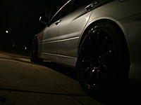When is the next Philly/SJ area Z meet? We need one!-dscf1019.jpg