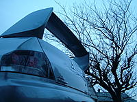 When is the next Philly/SJ area Z meet? We need one!-dscf1045.jpg