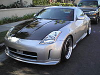 CF hood or stock?-silver-nismo-driver-front.jpg