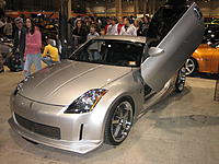 CF hood or stock?-img_0188.jpg