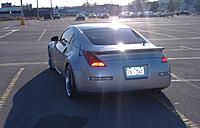 1 FREE Photoshoot : L.I.-car2-003.jpg