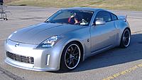 1 FREE Photoshoot : L.I.-car2-001.jpg