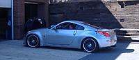 1 FREE Photoshoot : L.I.-tuning-and-florida-013.jpg