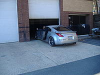 1 FREE Photoshoot : L.I.-tuning-and-florida-014.jpg