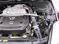 My First Mod-injen-cai-1-small-.jpg