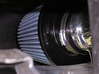 My First Mod-injen-cai-2-small-.jpg