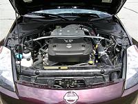 My First Mod-injen-cai-small-.jpg