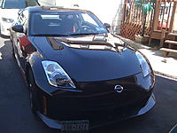 How many Nismo Z on long island-002.jpg