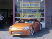 BBQ meet - NJ - Sunday, August 24th-mvc-018s.jpg