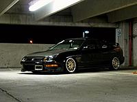 my boyz 94 integra ls-turbo got stolen-teg.jpg