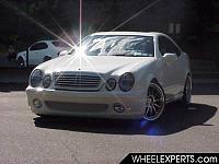 New Detail Shop in NY area. Pics of Z-01clk55_2.jpg
