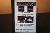 July 12th Connecticut Meet Attendees - DVD Video Preview-dvd2.jpg