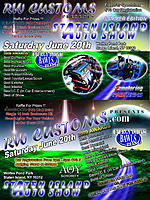 Saturday June 20th staten island-postcard.jpg