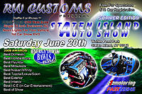 Saturday June 20th staten island-show2-20ad.jpg