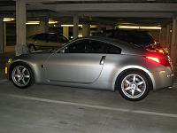 Anyone here from Mass?-img_0189.jpg