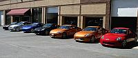 350Z Dyno Day @ Altered Atmosphere August 23rd!-img_7234m.jpg