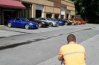 350Z Dyno Day @ Altered Atmosphere August 23rd!-img_7238m.jpg