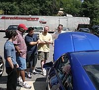 350Z Dyno Day @ Altered Atmosphere August 23rd!-img_7265m.jpg