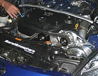350Z Dyno Day @ Altered Atmosphere August 23rd!-img_7284m.jpg