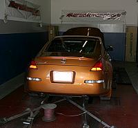 350Z Dyno Day @ Altered Atmosphere August 23rd!-img_7274m.jpg