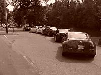 350Z Dyno Day @ Altered Atmosphere August 23rd!-mvc-005s.jpg