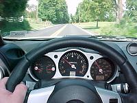 Pics: 350Z Dyno Day @ Altered Atmosphere August 23rd!-mvc-017s.jpg